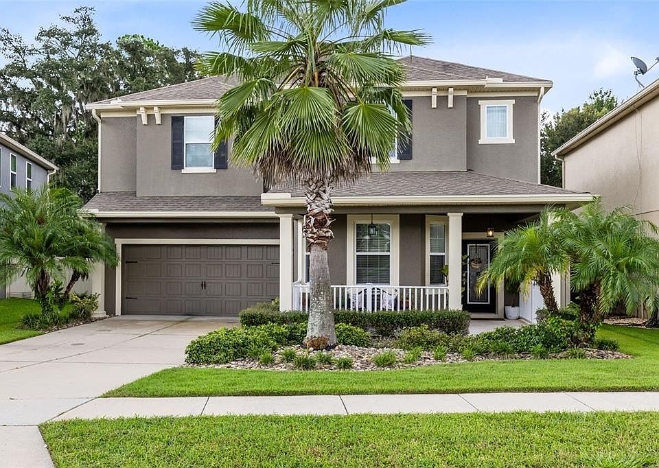 1st image of 8057 PLEASANT PINE CIRCLE