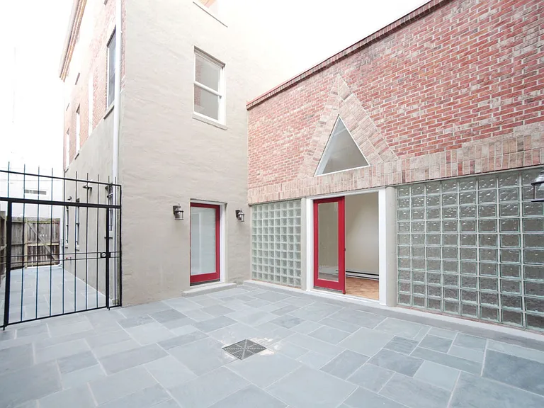 1221 N Street, NW — Photo 7