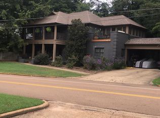 231 Elm St, Oxford, MS 38655