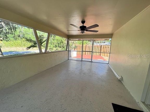 5th image of 424 Vannell St