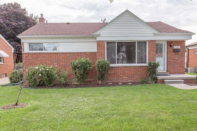 1st image of 6564 Cardwell St