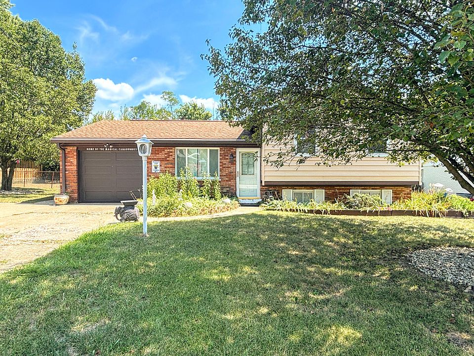1st image of 6450 Shawnee Ct