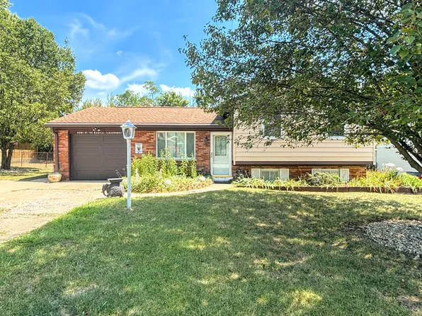 6450 Shawnee Ct, Independence, KY 41051