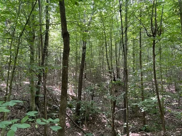 6701 Old Buckingham Rd #A, Powhatan, VA 23139