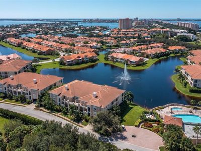 6 Franklin Ct S #42A, Saint Petersburg, FL, 33711