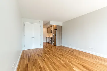 Rented by Stonehenge NYC LLC