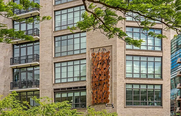 Rented by Corcoran | media 7