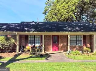 1034 Third St #A, Stone Mountain, GA 30083