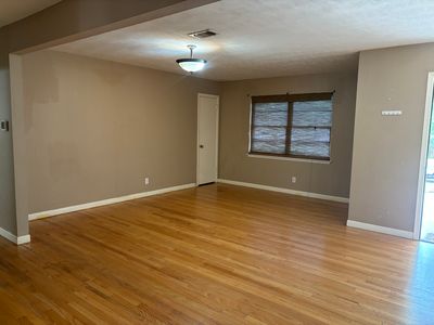 105 Park Cir, Texarkana, TX, 75503