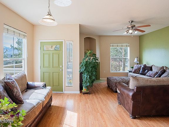 3rd image of 9050 Double R Blvd APT 212