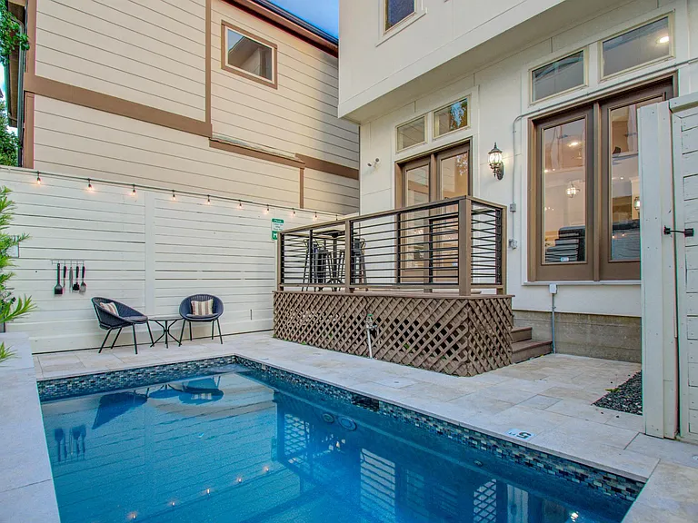 5620 Petty St — Photo 30
