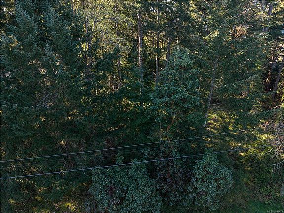 2nd image of 537 Cromar Rd