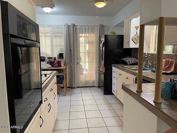 5th image of 11406 N 110th Dr