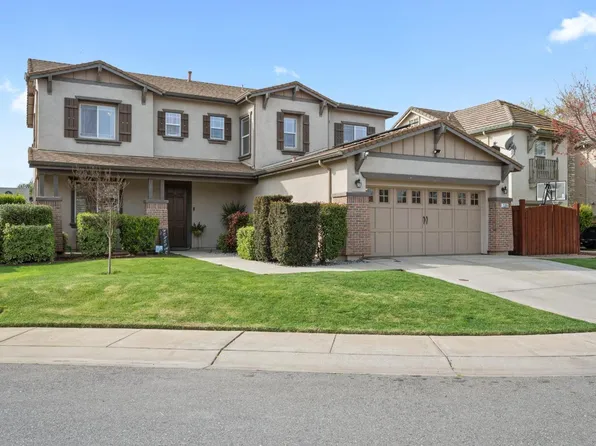 3266 Pamma Ct, Live Oak, CA 95953