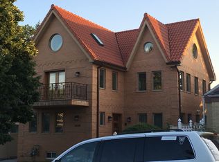 48-08 192nd St, Flushing, NY 11365