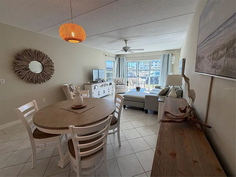 3808 Gulf Of Mexico Dr #E105 — Photo 8