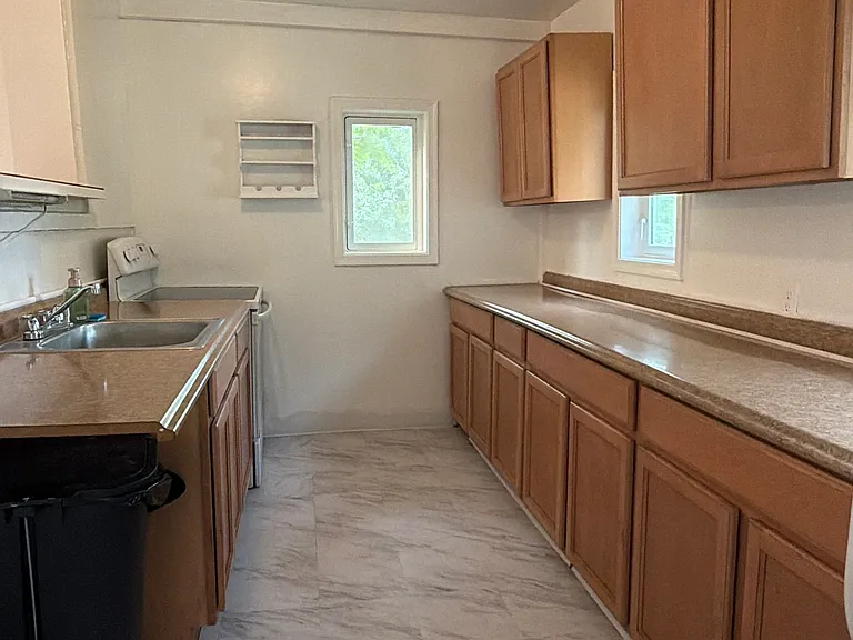 1547 Underwood Rd — Photo 19