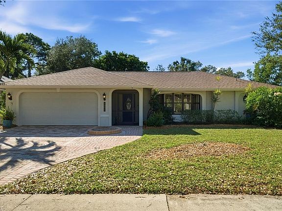 2nd image of 2644 River Reach DR