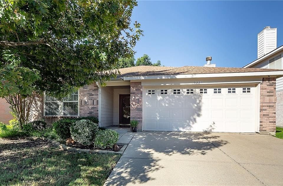 1st image of 9325 Goldenview Dr