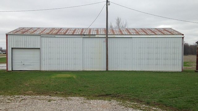 2nd image of 7607 County Road 32