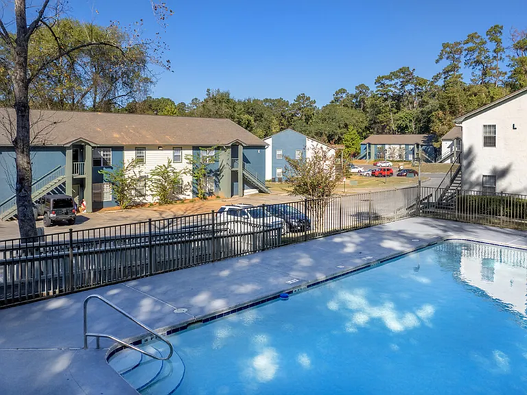 Crescent Ridge Tallahassee — Photo 20
