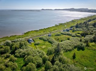 244 Stringtown Rd, Ilwaco, WA 98624