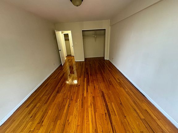 3rd image of 37 Hamilton Ave #G4