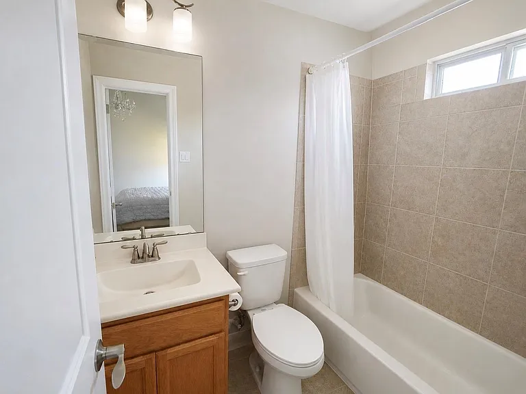 15 Twig Corner Ct — Photo 31