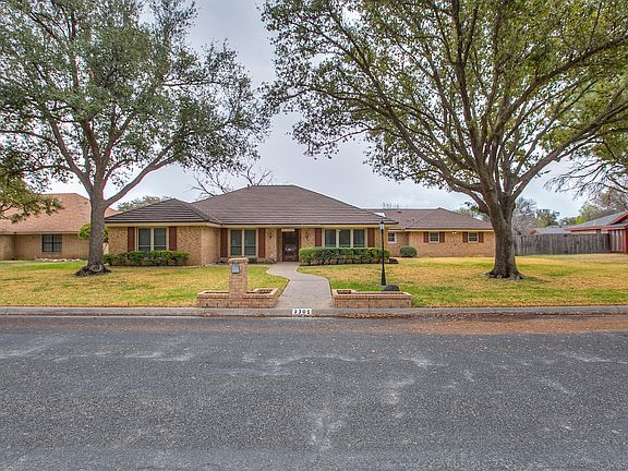 4th image of 3305 Clearview Dr