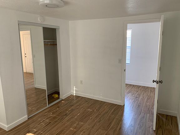 5th image of 5959 Hilltop Dr #1