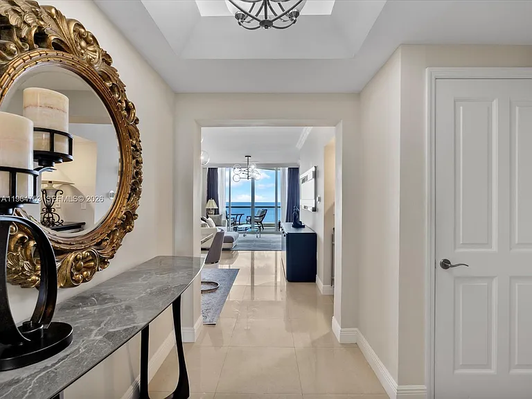 17875 Collins Ave #4405 — Photo 3