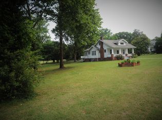 4413 NE Tazewell Pike, Knoxville, TN 37918
