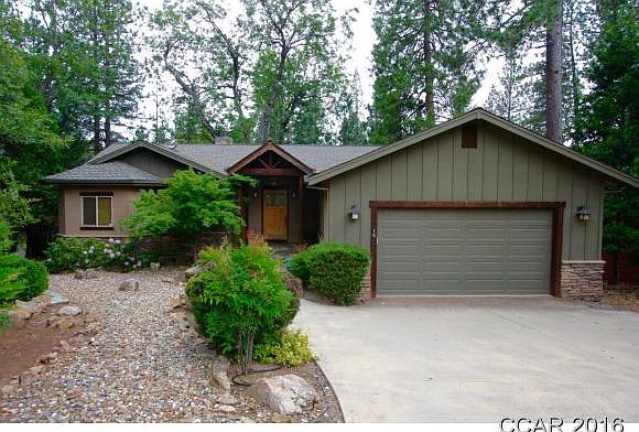 1st image of 15 Canterwood Ln