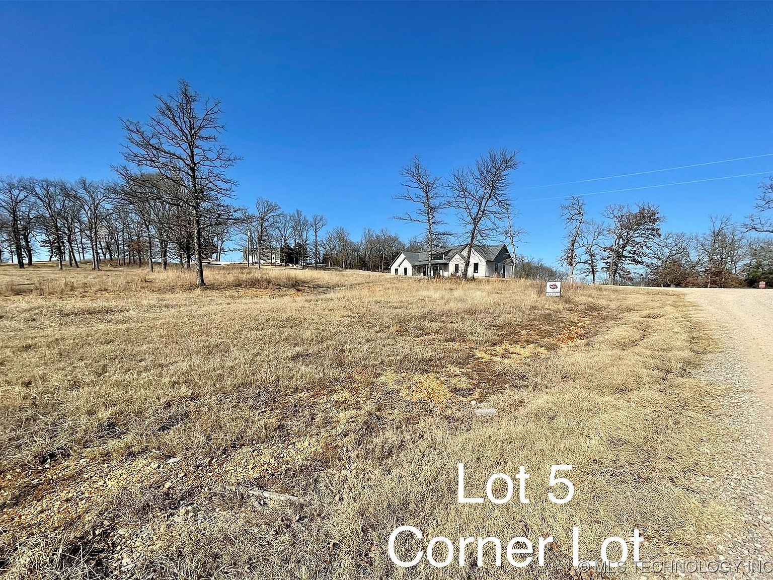 5 Scissortail Rd, Sulphur, OK 73086 MLS 2402044 Zillow