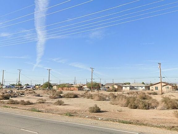 5th image of 0 Vacant Land