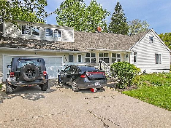 3rd image of 790 Kenbridge Dr