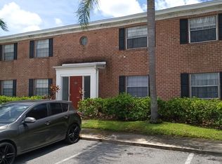 1424 Holden Ave APT D, Orlando, FL 32839