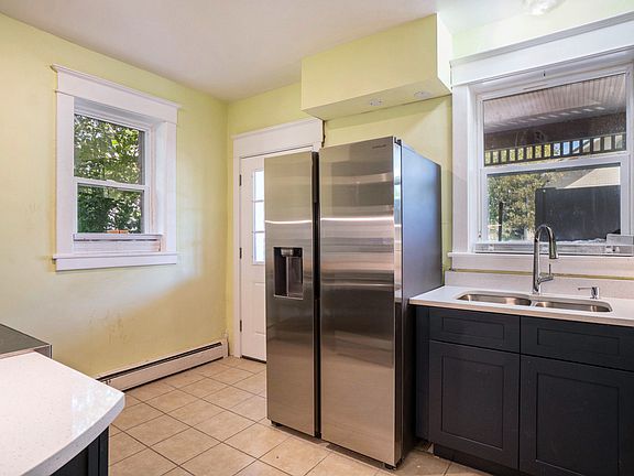 5th image of 655 Arapahoe Ave #10B-4Ba