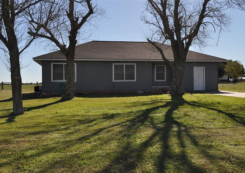 2620 Old Chappell Hill Rd, Brenham, TX 77833 Zillow