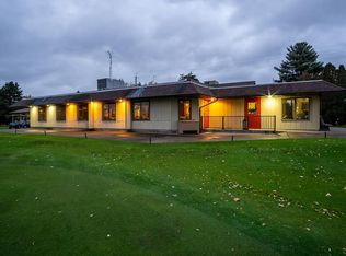 E8414 760th Ave, Colfax, WI 54730