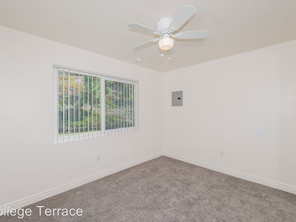 1st image of 5721 Bates St APT 109