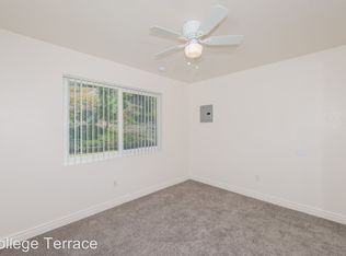 5721 Bates St APT 109, San Diego, CA 92115