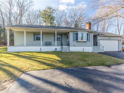 74 Williams Rd, Smithfield, RI, 02917