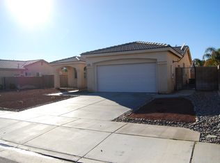 47589 Bison Ct, Indio, CA 92201