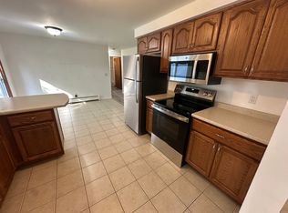 1512 Acorn Dr #1512, Green Bay, WI 54304