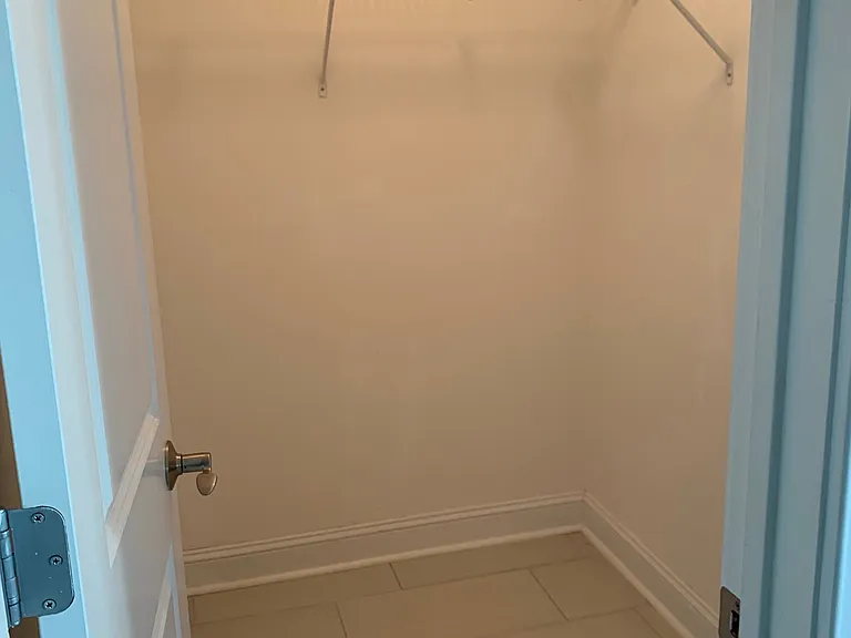 302 Soundview Ln #1 — Photo 7