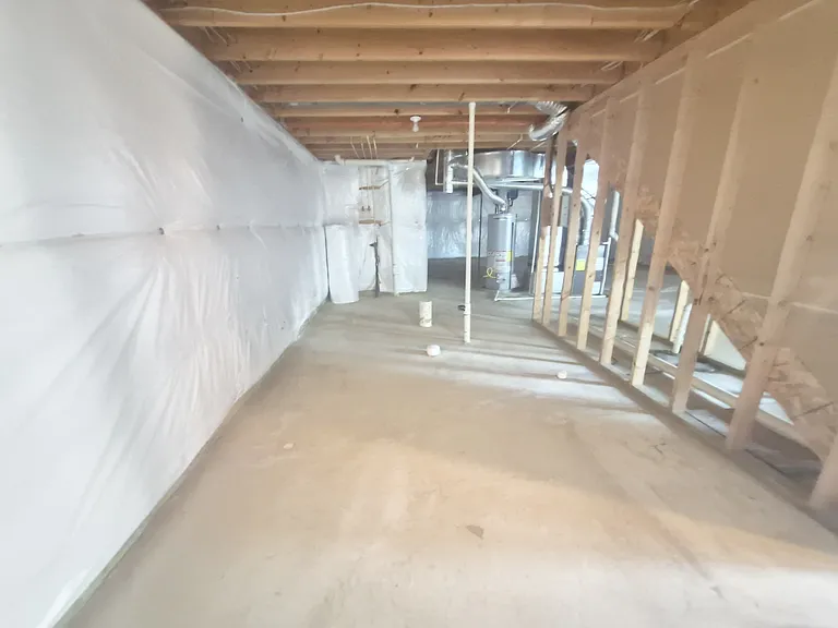 5207 Linden Dr — Photo 27