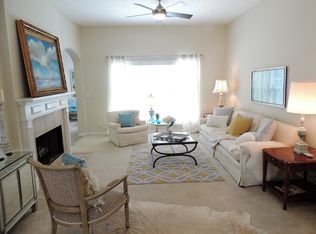 9248 Hanston Pl, Montgomery, AL 36117