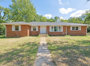 7538 Lebanon Rd, Murfreesboro, TN 37129