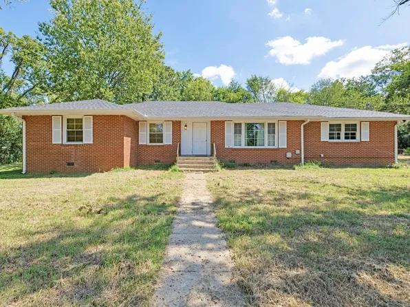 7538 Lebanon Rd, Murfreesboro, TN 37129